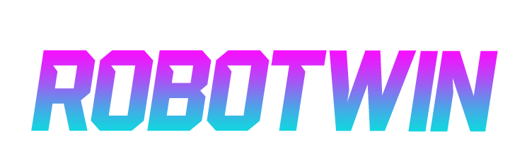 Robotwin